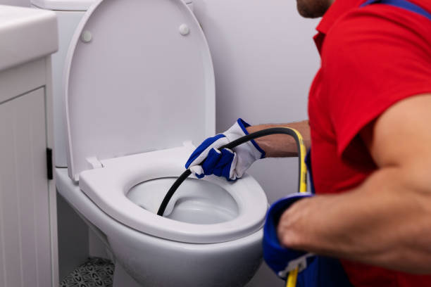 Best Plumbing Installation Services  in Fulton, MS