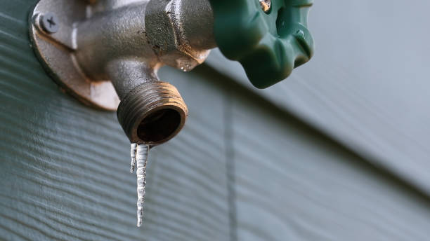 Best Same-Day Plumbing Service  in Fulton, MS