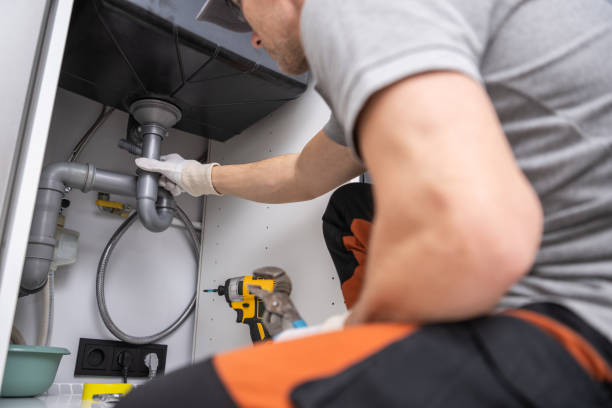 Best Sprinkler Systems  in Fulton, MS